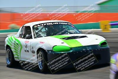 media/May-25-2025-Nasa (Sun) [[dcc9ba5c99]]/Race Group A/Race/